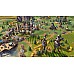 Civilization Vi 6