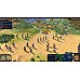 Civilization Vi 6