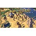 Civilization Vi 6