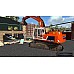 Demolition Simulator Demolition Simulator