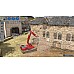 Demolition Simulator Demolition Simulator