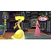 Disney Princess My Fairytale Adventure