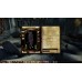 Dragon Age Origins Awakening Dragon Age Origins Awakening