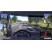 Euro Truck Simulator 2