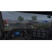 Euro Truck Simulator 2