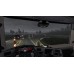 Euro Truck Simulator 2