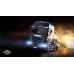 Euro Truck Simulator 2