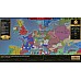 Europa Universalis Chronicles Iii Complete