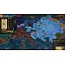 Europa Universalis Chronicles Iii Complete