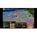 Europa Universalis Chronicles Iii Complete