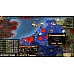 Europa Universalis Chronicles Iii Complete