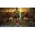 Final Fantasy Type 0 Hd Final Fantasy Type 0 Hd