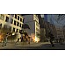 Half Life 2 Episode One