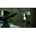 Half Life 2 Episode One