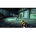 Half Life 2 Episode One