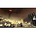 Half Life 2 Episode One