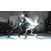 Injustice Gods Among Us Ultimate Edition Cd Key Injustice Gods Among Us Ultimate Edition Cd Key