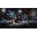 Injustice Gods Among Us Ultimate Edition Cd Key Injustice Gods Among Us Ultimate Edition Cd Key