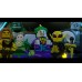 Lego Batman 3 Beyond Gotham