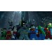 Lego Batman 3 Beyond Gotham