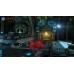 Lego Batman 3 Beyond Gotham