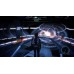 Mass Effect Value Games