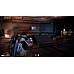 Mass Effect 2