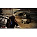 Mass Effect 2