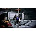 Mass Effect 2