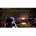 Mass Effect 2