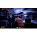 Mass Effect 2
