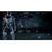 Mass Effect Andromeda (code In A Box)