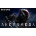 Mass Effect Andromeda (code In A Box)