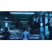 Mass Effect Andromeda (code In A Box)