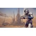 Mass Effect Andromeda (code In A Box)