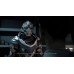 Mass Effect Andromeda (code In A Box)