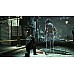 Murdered Soul Suspect