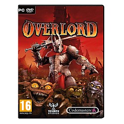 Overlord