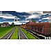 Rail Cargo Simulator Rail Cargo Simulator