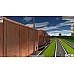 Rail Cargo Simulator Rail Cargo Simulator