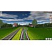 Rail Cargo Simulator Rail Cargo Simulator