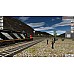 Rail Cargo Simulator Rail Cargo Simulator