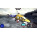 Rescue Helicopter Simulator 2014 Rescue Helicopter Simulator 2014