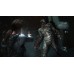 Resident Evil Revelations