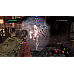 Resident Evil Revelations 2