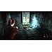 Resident Evil Revelations 2