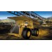 Salvage, Excavation And Transport Simulator Triple Pack Salvage, Excavation And Transport Simulator Triple Pack
