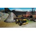 Salvage, Excavation And Transport Simulator Triple Pack Salvage, Excavation And Transport Simulator Triple Pack