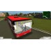 Salvage, Excavation And Transport Simulator Triple Pack Salvage, Excavation And Transport Simulator Triple Pack