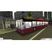Salvage, Excavation And Transport Simulator Triple Pack Salvage, Excavation And Transport Simulator Triple Pack